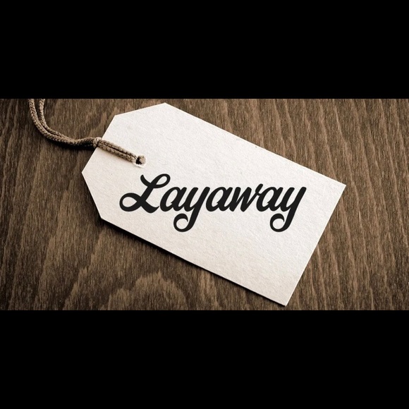 Referral and Lay-Away Program - Picture 2 of 2